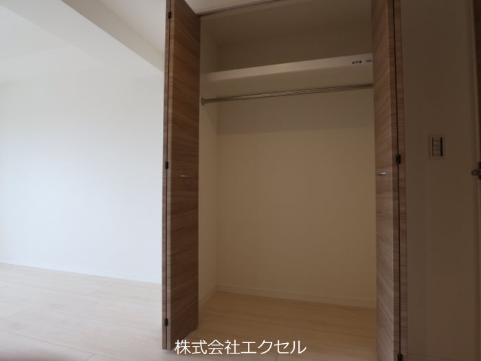 AZALEA 収納