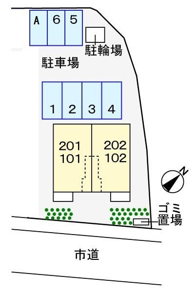 Act5 その他