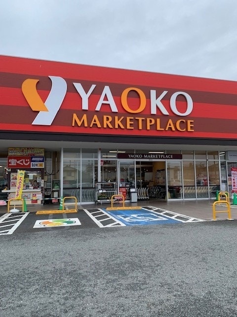 ヴィオラメゾンⅡ スーパー