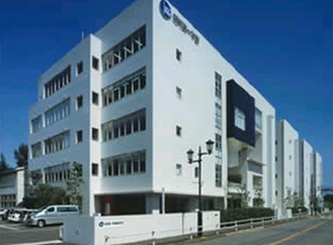 クレア立川 高校・高専