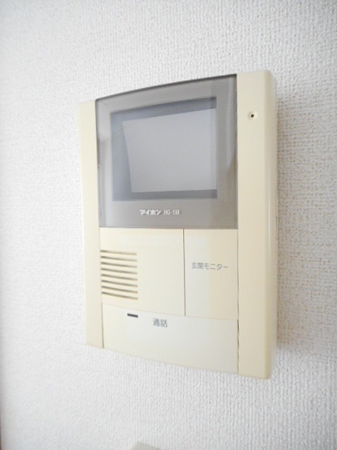 ブローテ セキュリティ