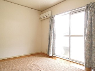 エステートピア八王子 その他設備