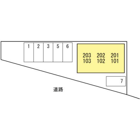 グランシャリオエノ その他
