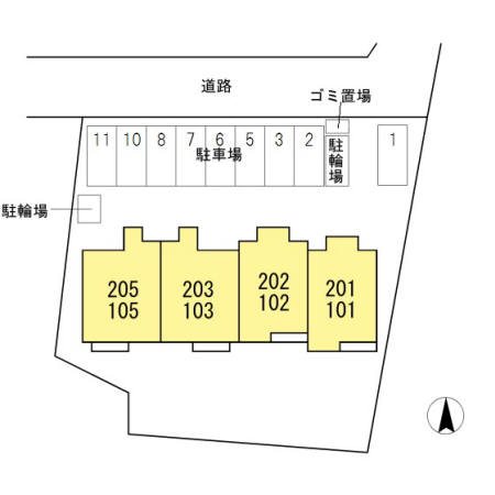 グラーヴェル その他