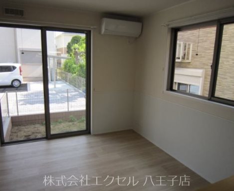 イマジンC リビング