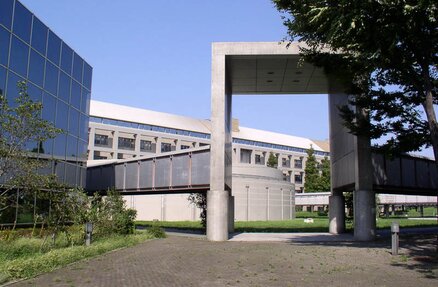 メゾンドゥラプティットゥフォレ 大学・短大