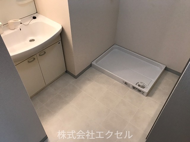シャトレーたしろ第２ その他