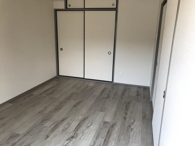 シャトレーたしろ第２ その他部屋・スペース