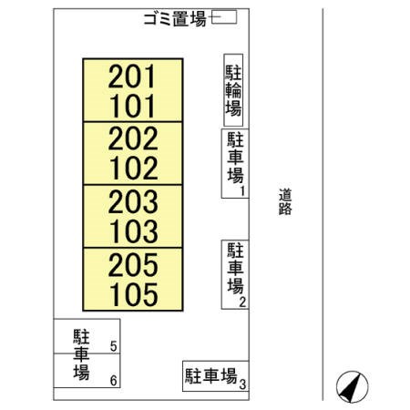 ベルウィルＳ その他