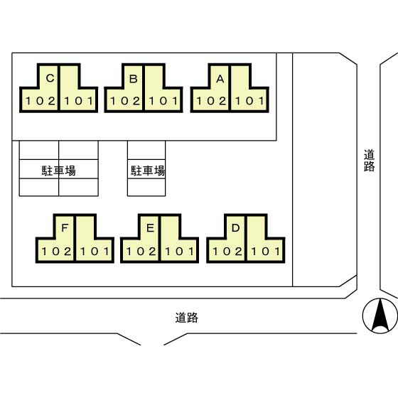 ＧｒｅｅｎＦｏｒｅｓｔ聖蹟 その他