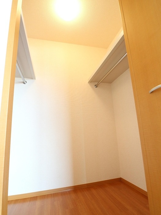 EtoileＢ 収納