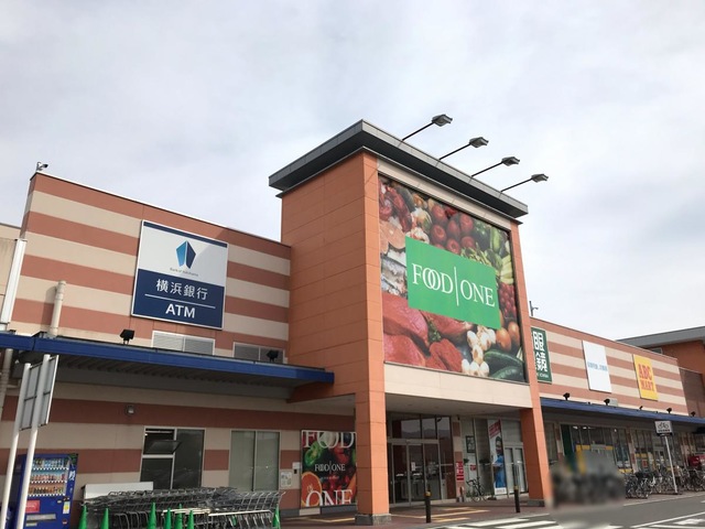 EtoileＢ ホームセンター