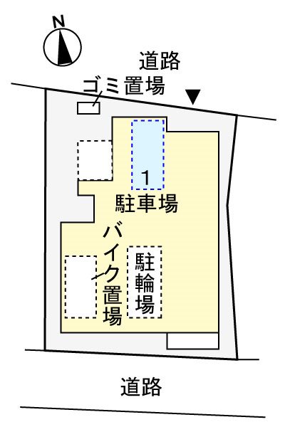 アクアセゾン その他