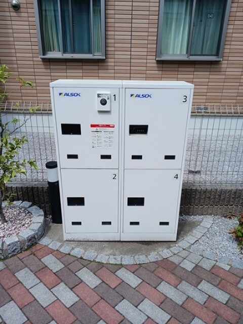 エトワール その他
