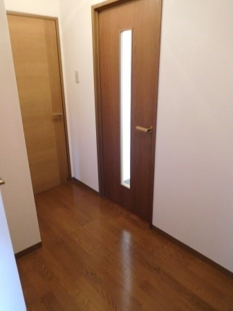 エスポワール東大和 その他部屋・スペース