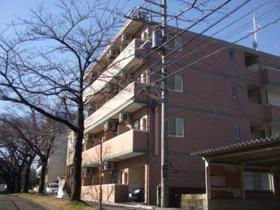 アクセス多摩センター 外観