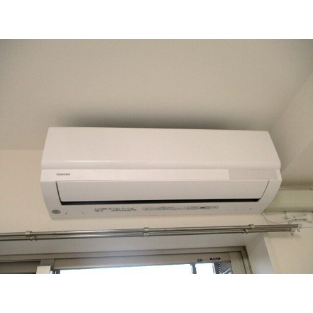 アクセス多摩センター その他設備