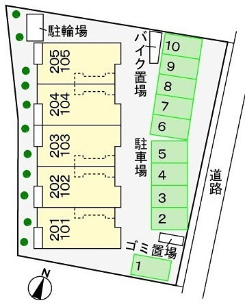 ブリッサベル その他