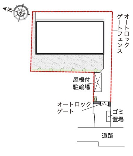 レオネクストmaple その他