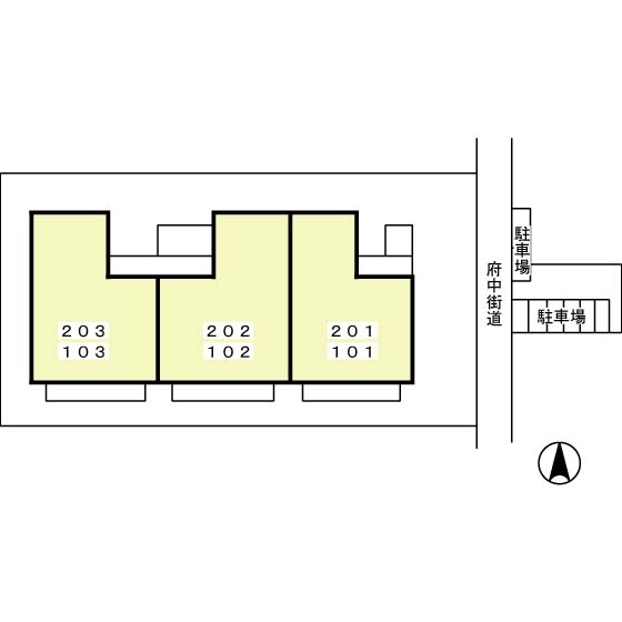 Ｍプレジール その他