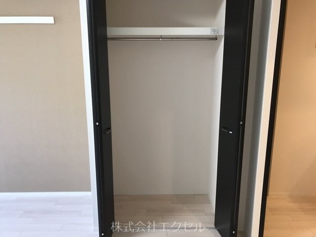 ウィング 収納