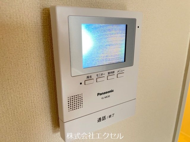 ウィング セキュリティ
