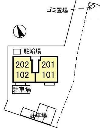 ヴィブレ熊川 その他