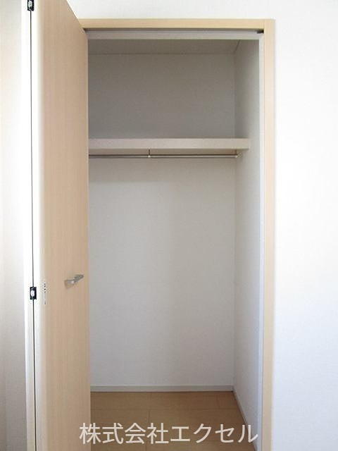 インプレス 収納