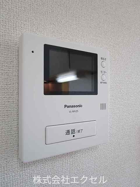 インプレス セキュリティ