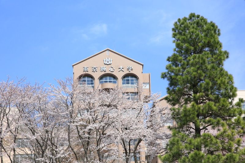 グリーンハウスハシモトＡ 大学・短大