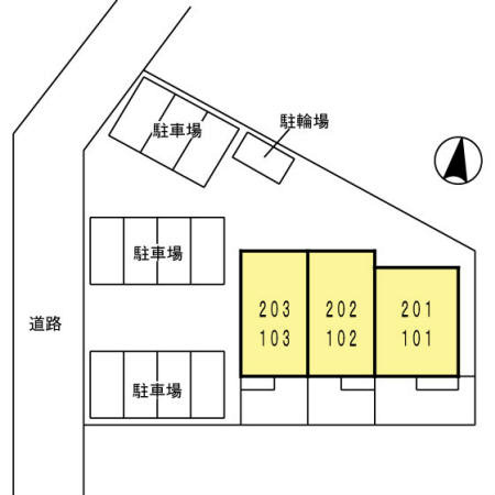 GRANDCHARIOT その他