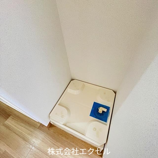 グランバリュー八王子北野 その他部屋・スペース