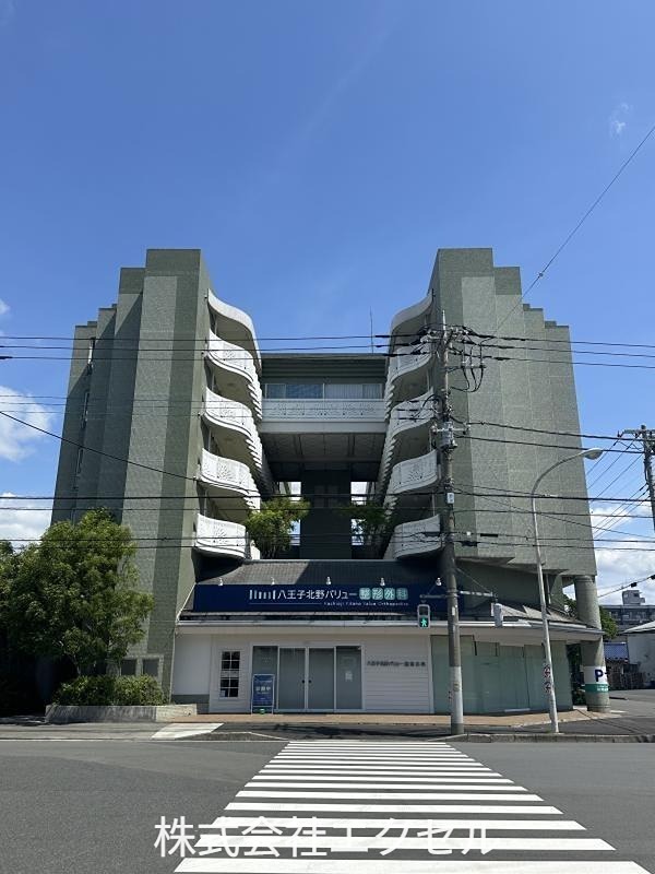 グランバリュー八王子北野 その他