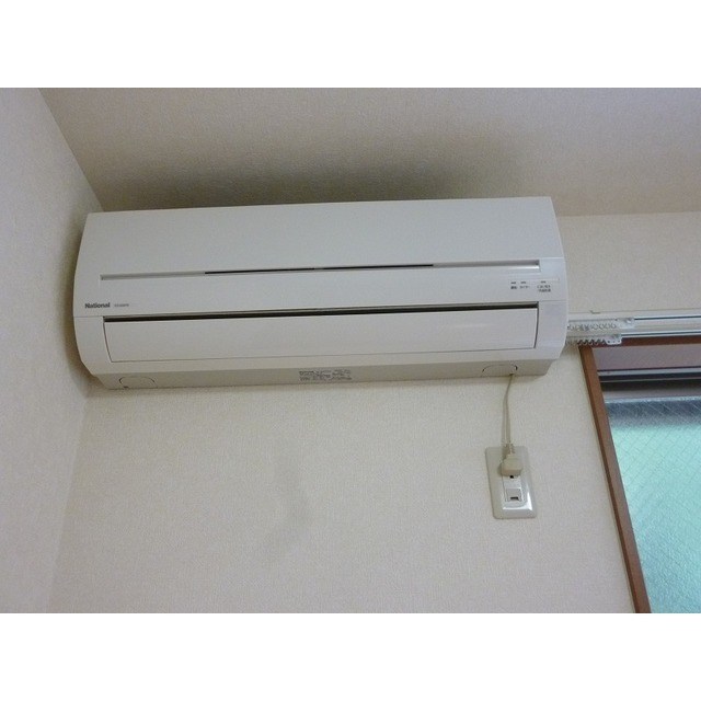 アムールラマージュ その他設備