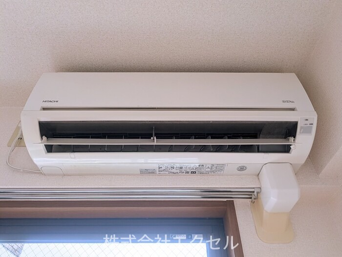 アビリアなごみ その他設備