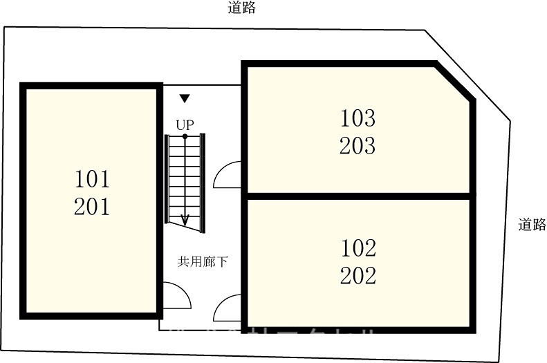 ウィスタリア2 その他