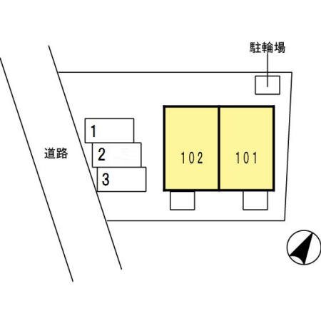 エアルデュオ その他