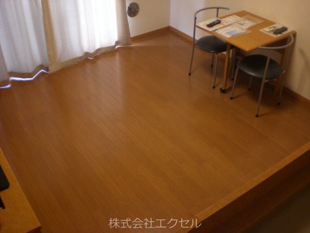 レオパレス富士見2 その他部屋・スペース