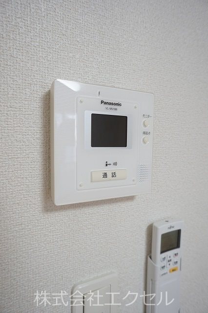 アクティフ セキュリティ