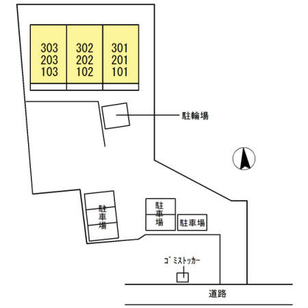 ココンセレソ その他