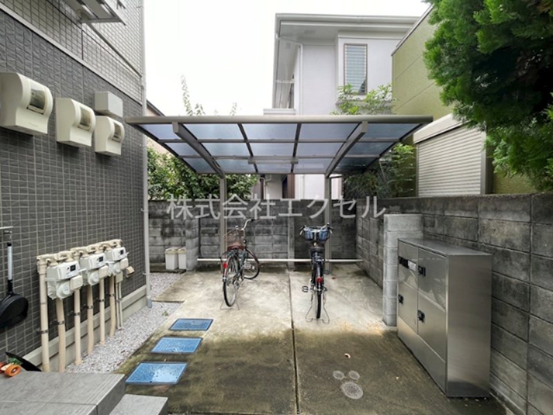 ココンセレソ その他