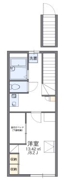 レオパレスｍｎｈｏｕｓｅ 昭島市緑町 アパート 立川市 八王子市を中心とした多摩地区全域の賃貸 売買不動産情報