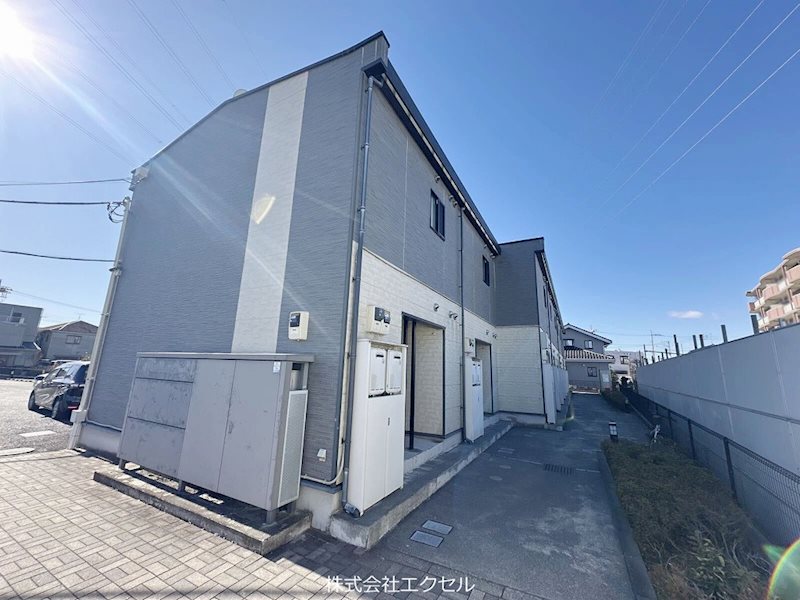 レオパレス山茶花 東村山市廻田町 アパート 1階 1k 5 0万円 立川市 八王子市を中心とした多摩地区全域の賃貸 売買不動産情報