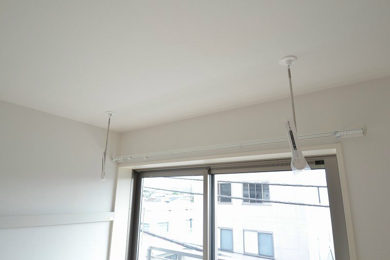 グランシャリオ その他設備