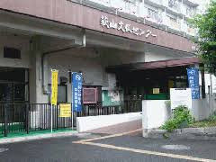 レオパレスＡＩＮ 図書館