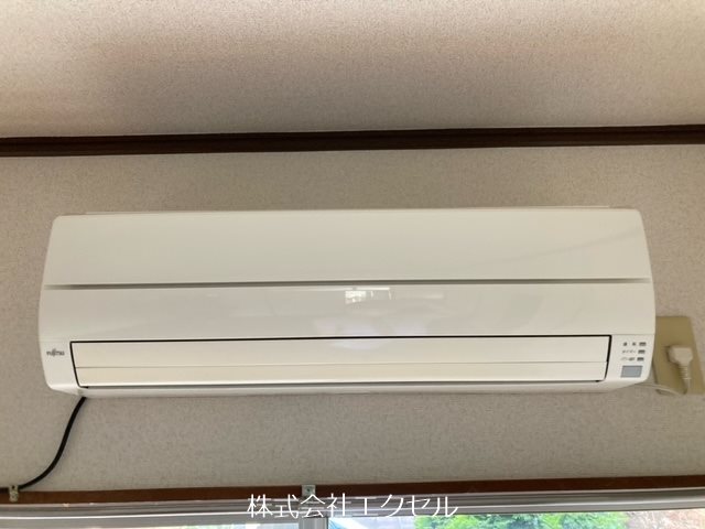 ＡＰタカムラ その他設備