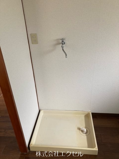 ＡＰタカムラ その他