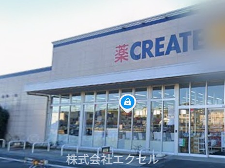 東京都八王子市小比企町 その他