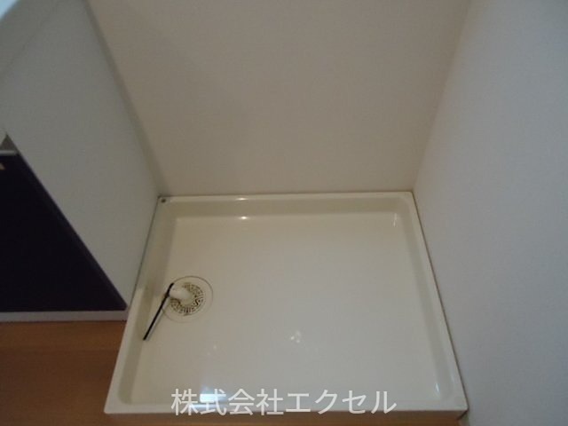 パルティール その他