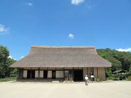 コーポ86 公園